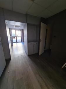 Louer Local commercial Nancy Meurthe et moselle