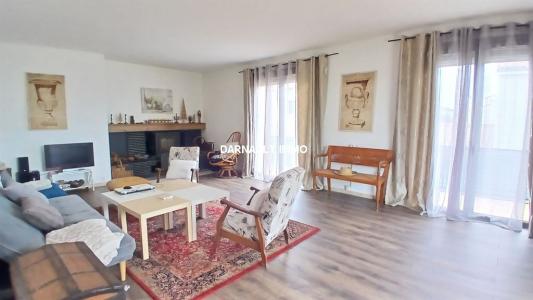 Annonce Vente 8 pices Maison Saint-alban 31