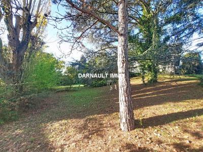 For sale Balma 720 m2 Haute garonne (31130) photo 0