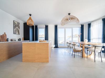 Annonce Vente Programme neuf Champagne-au-mont-d'or 69