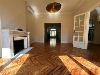 For sale Bordeaux 10 rooms 388 m2 Gironde (33200) photo 1