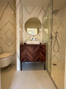 For sale Bordeaux 10 rooms 388 m2 Gironde (33200) photo 2