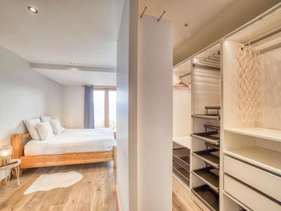 Acheter Prestige Sallanches Haute savoie