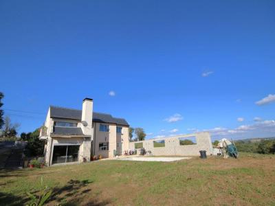 For sale Saint-andre-de-najac 4 rooms 110 m2 Aveyron (12270) photo 0