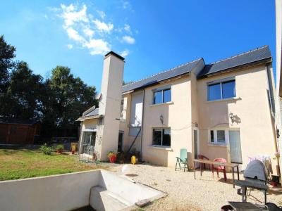 Annonce Vente 4 pices Maison Saint-andre-de-najac 12