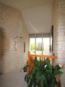 Acheter Maison Saint-andre-de-najac 230300 euros