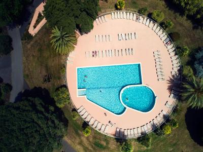 Annonce Vente 2 pices Appartement Moliets-et-maa 40