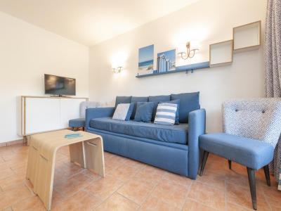 Acheter Appartement Moliets-et-maa Landes