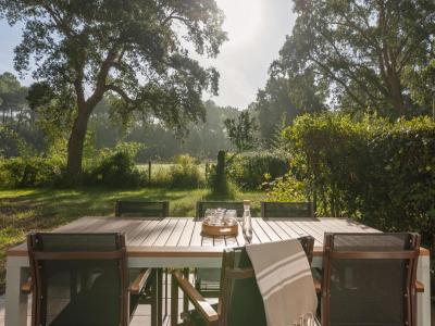 Acheter Appartement Moliets-et-maa 114230 euros