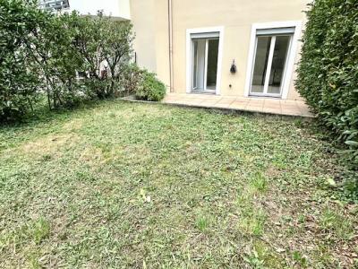 Annonce Location Appartement Lyon-7eme-arrondissement 69