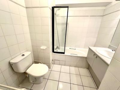 Louer Appartement Lyon-7eme-arrondissement Rhone