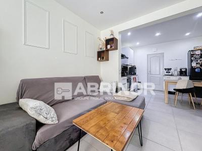 Annonce Vente 3 pices Maison Lille 59