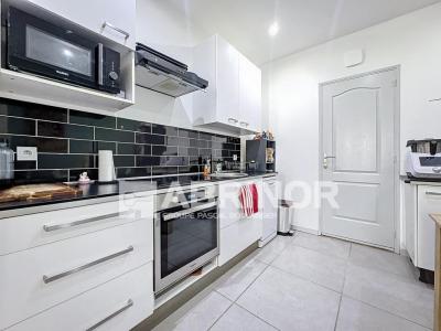 Acheter Maison 61 m2 Lille