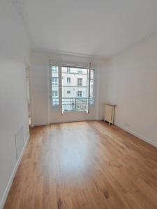 Annonce Vente 2 pices Appartement Paris-17eme-arrondissement 75