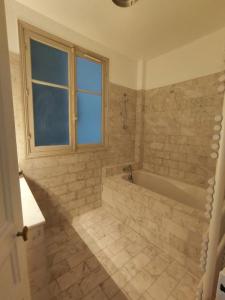 Acheter Appartement Paris-17eme-arrondissement 483000 euros