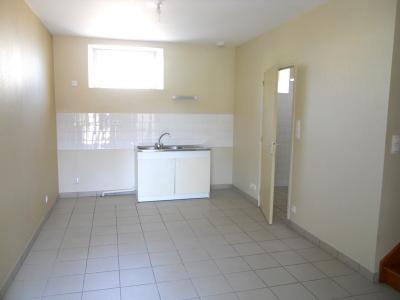 Annonce Location 3 pices Appartement Montfort-sur-meu 35