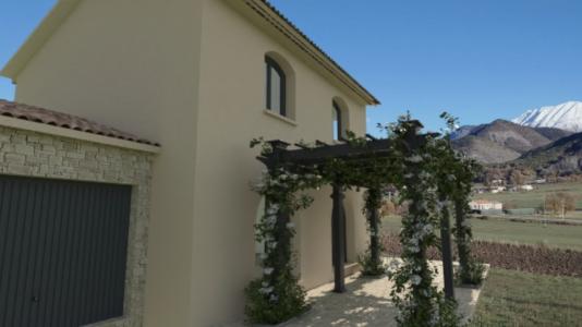 For sale Digne-les-bains 600 m2 Alpes de haute provence (04000) photo 1