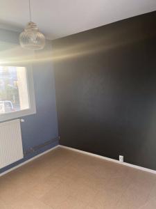 For rent Corcieux 3 rooms 62 m2 Vosges (88430) photo 1