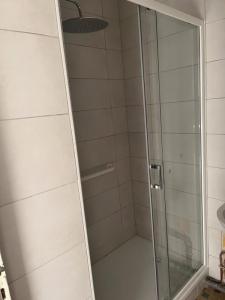 For rent Corcieux 3 rooms 62 m2 Vosges (88430) photo 2