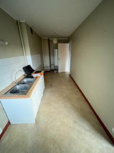 For rent Corcieux 3 rooms 62 m2 Vosges (88430) photo 3