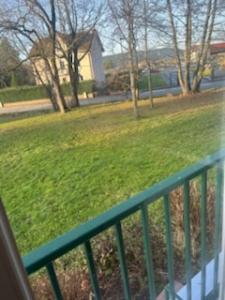 For rent Corcieux 3 rooms 62 m2 Vosges (88430) photo 4