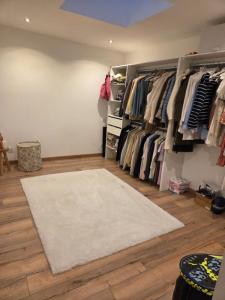 Acheter Maison Breteuil Oise