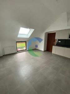 Annonce Location 3 pices Appartement Ville-du-bois 91