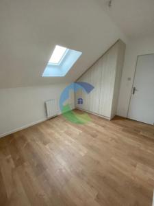 Louer Appartement Ville-du-bois Essonne