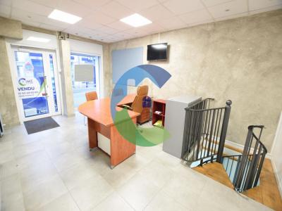 For sale Epinay-sur-orge 60 m2 Essonne (91360) photo 0