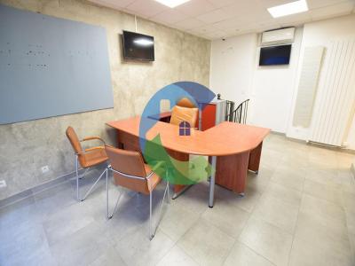 Annonce Vente Local commercial Epinay-sur-orge 91