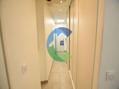 Acheter Local commercial 60 m2 Epinay-sur-orge