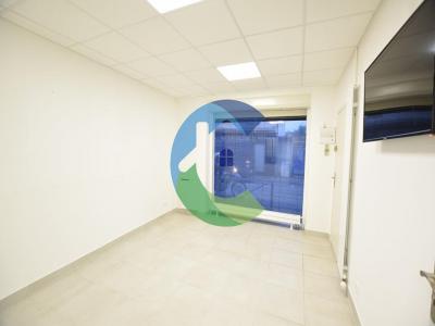 Acheter Local commercial Epinay-sur-orge Essonne