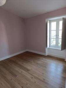 Annonce Location Appartement Chatelguyon 63