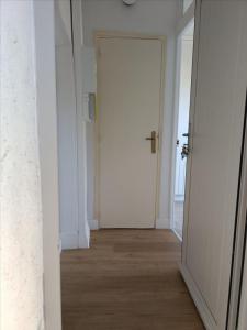 Louer Appartement 30 m2 Chatelguyon