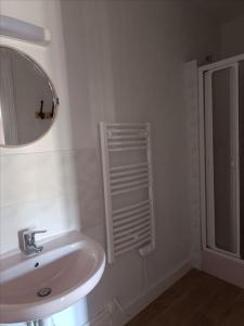 Louer Appartement Chatelguyon Puy de dome