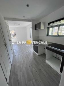 For sale Auriol 1 room 23 m2 Bouches du Rhone (13390) photo 0