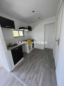 Annonce Vente Appartement Auriol 13