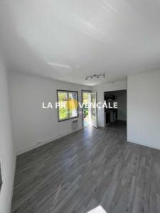 Acheter Appartement 23 m2 Auriol