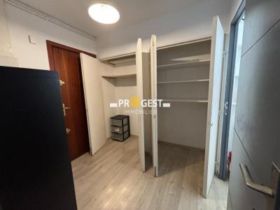 Louer Appartement Beaurecueil Bouches du Rhone