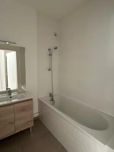 Louer Appartement Tourcoing 1249 euros