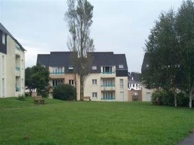 Annonce Location 3 pices Appartement Quimper 29