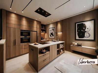 For sale Saint-jean-de-luz 5 rooms 158 m2 Pyrenees atlantiques (64500) photo 3