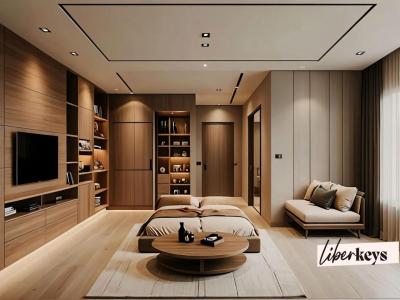 For sale Saint-jean-de-luz 5 rooms 158 m2 Pyrenees atlantiques (64500) photo 4