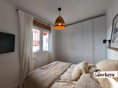 For sale Hendaye 2 rooms 45 m2 Pyrenees atlantiques (64700) photo 2