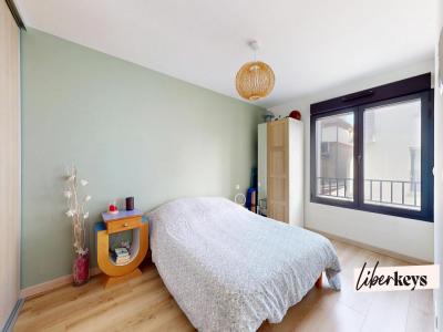 Acheter Appartement Neuilly-sur-marne Seine saint denis