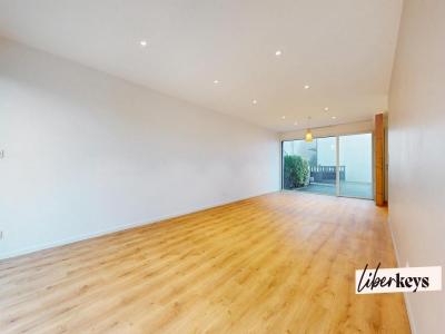 For sale Dinan 6 rooms 135 m2 Cotes d'armor (22100) photo 1