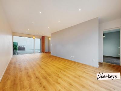 For sale Dinan 6 rooms 135 m2 Cotes d'armor (22100) photo 2