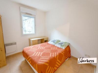 Acheter Appartement Nimes Gard