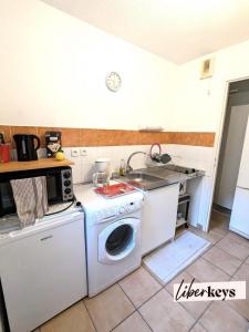 Acheter Appartement Nimes 99000 euros