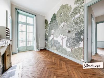 Annonce Vente 3 pices Appartement Nantes 44